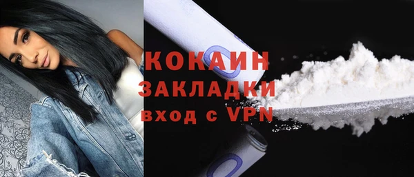 соль ск Волосово