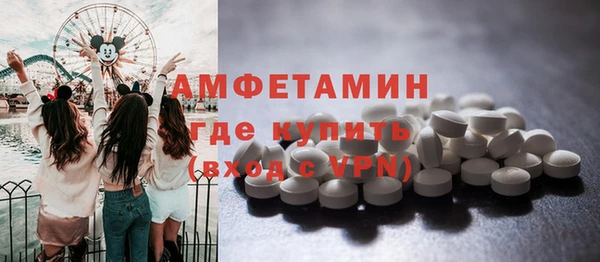 соль ск Волосово